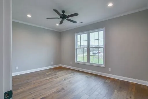 Three Celebration Court by Ingenuity, LLC - Photo 21