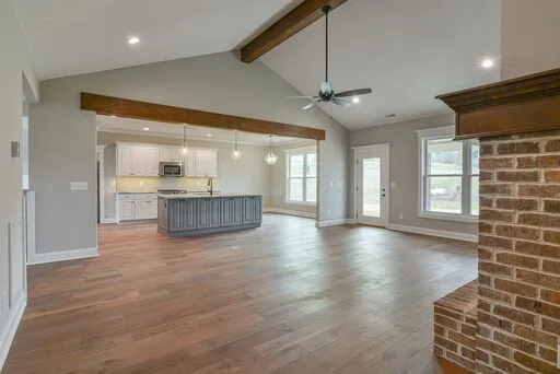 Three Celebration Court by Ingenuity, LLC - Photo 24