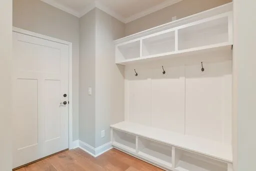 Three Celebration Court by Ingenuity, LLC - Photo 13