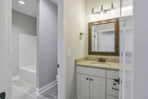Three Celebration Court by Ingenuity, LLC - Photo 20