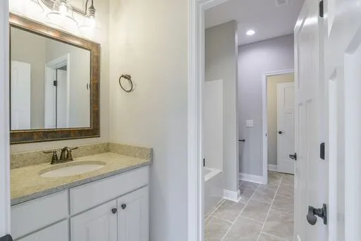 Three Celebration Court by Ingenuity, LLC - Photo 7