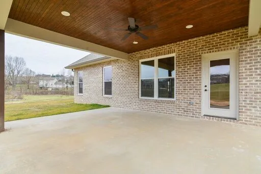 Three Celebration Court by Ingenuity, LLC - Photo 22