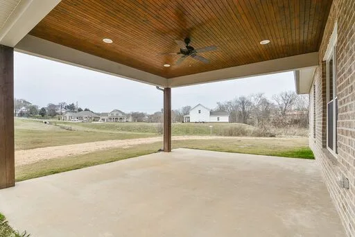 Three Celebration Court by Ingenuity, LLC - Photo 25