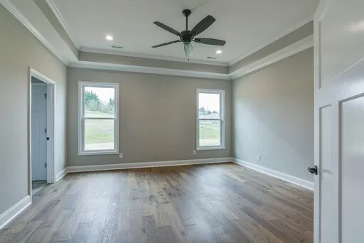 Three Celebration Court by Ingenuity, LLC - Photo 29