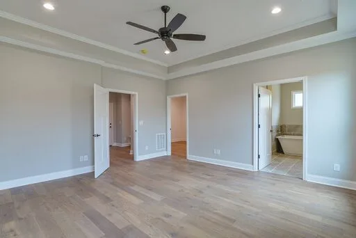 Three Celebration Court by Ingenuity, LLC - Photo 26