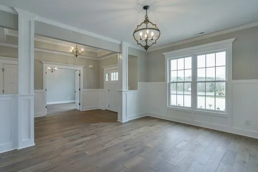 Three Celebration Court by Ingenuity, LLC - Photo 19