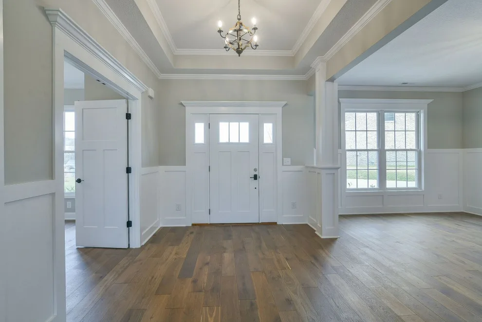 Three Celebration Court by Ingenuity, LLC - Photo 28