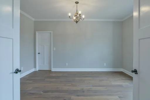 Three Celebration Court by Ingenuity, LLC - Photo 11