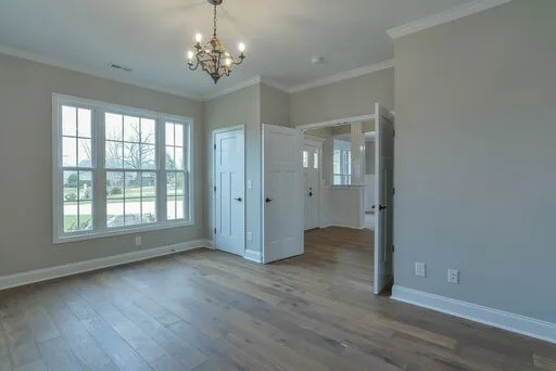 Three Celebration Court by Ingenuity, LLC - Photo 18
