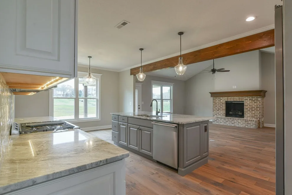 Three Celebration Court by Ingenuity, LLC - Photo 31