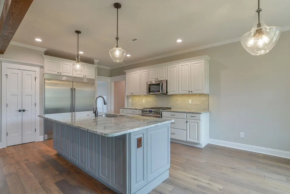 Three Celebration Court by Ingenuity, LLC - Photo 12