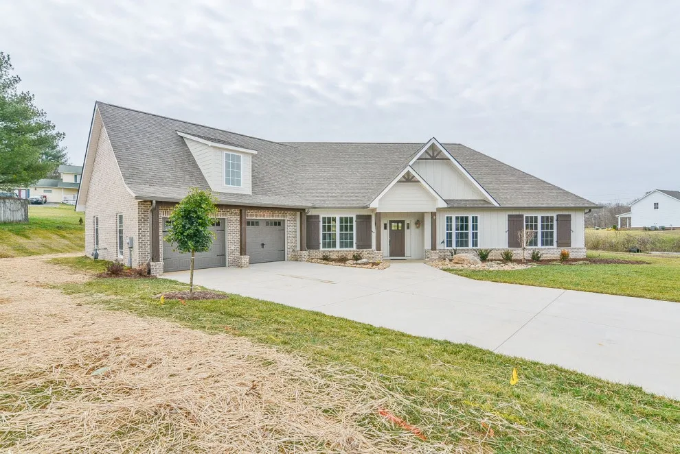 Three Celebration Court by Ingenuity, LLC - Photo 15