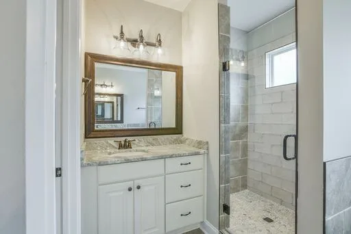 Three Celebration Court by Ingenuity, LLC - Photo 23