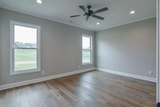 Three Celebration Court by Ingenuity, LLC - Photo 2