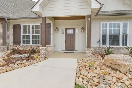 Three Celebration Court by Ingenuity, LLC - Photo 16