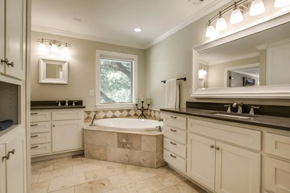 Three Roundrock by 3rd Street Custom Homes - Photo 6