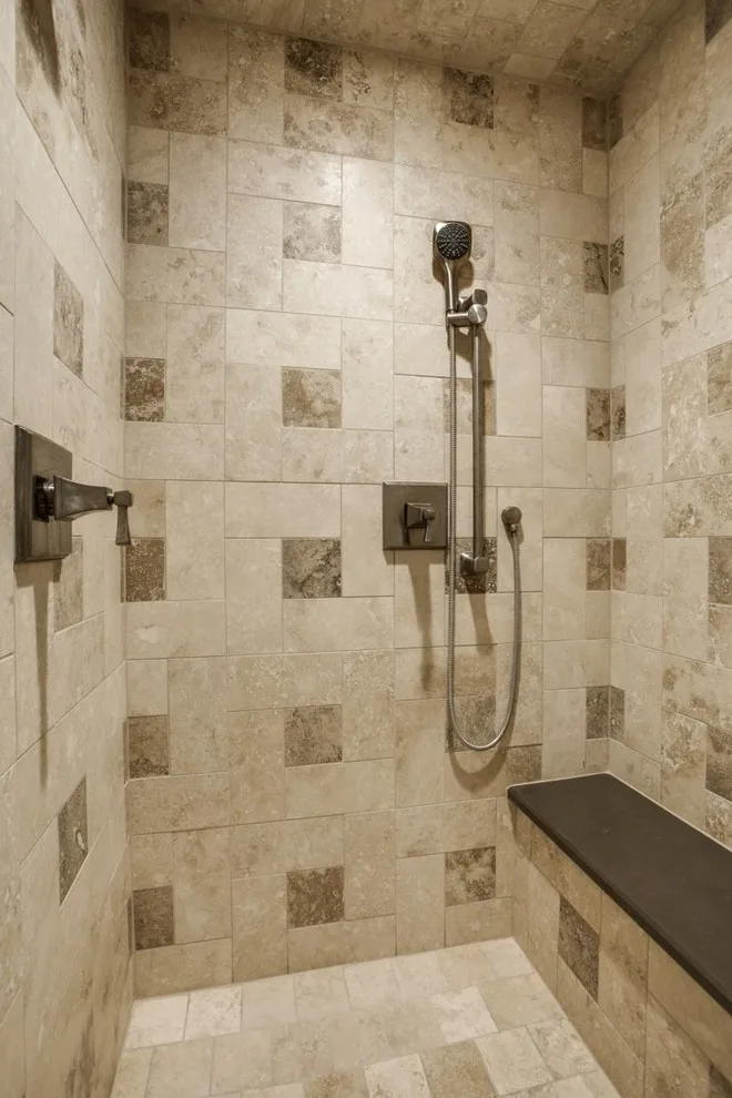 Three Roundrock by 3rd Street Custom Homes - Photo 8