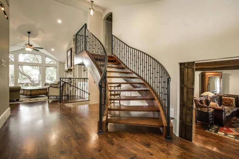 Three Roundrock by 3rd Street Custom Homes - Photo 4