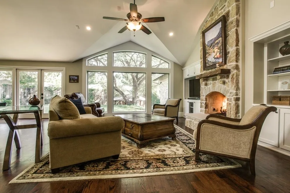 Three Roundrock by 3rd Street Custom Homes - Photo 7