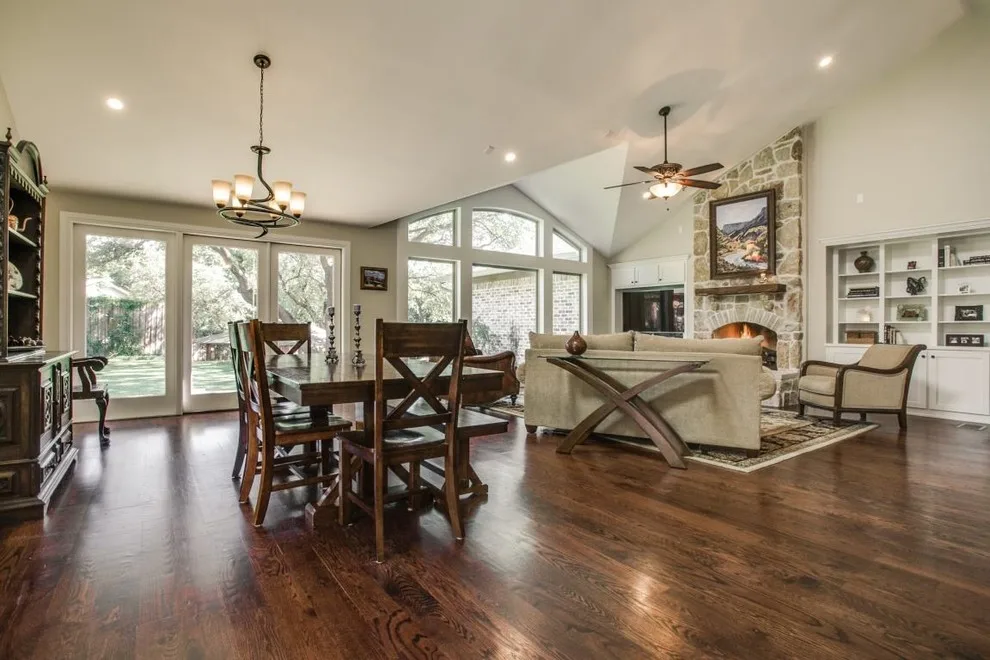 Three Roundrock by 3rd Street Custom Homes - Photo 3
