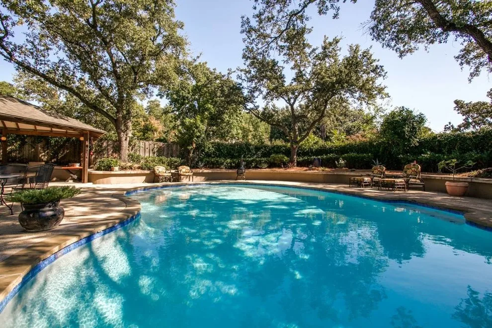 Three Roundrock by 3rd Street Custom Homes - Photo 2