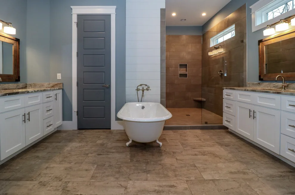 309 Merriman Trail Bespoke Home Construction by Spectrum Builders - Photo 27