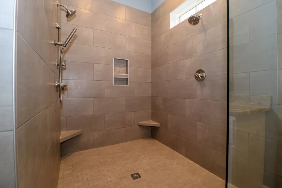 309 Merriman Trail Bespoke Home Construction by Spectrum Builders - Photo 6