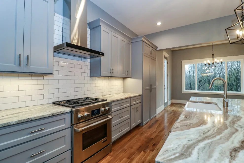 309 Merriman Trail Bespoke Home Construction by Spectrum Builders - Photo 16