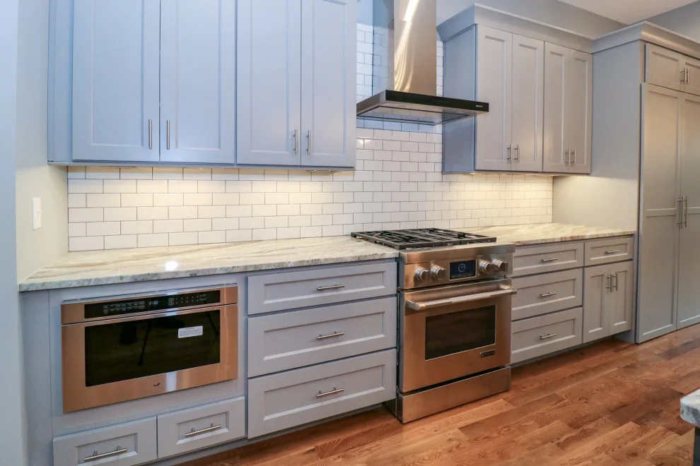 309 Merriman Trail Bespoke Home Construction by Spectrum Builders - Photo 20