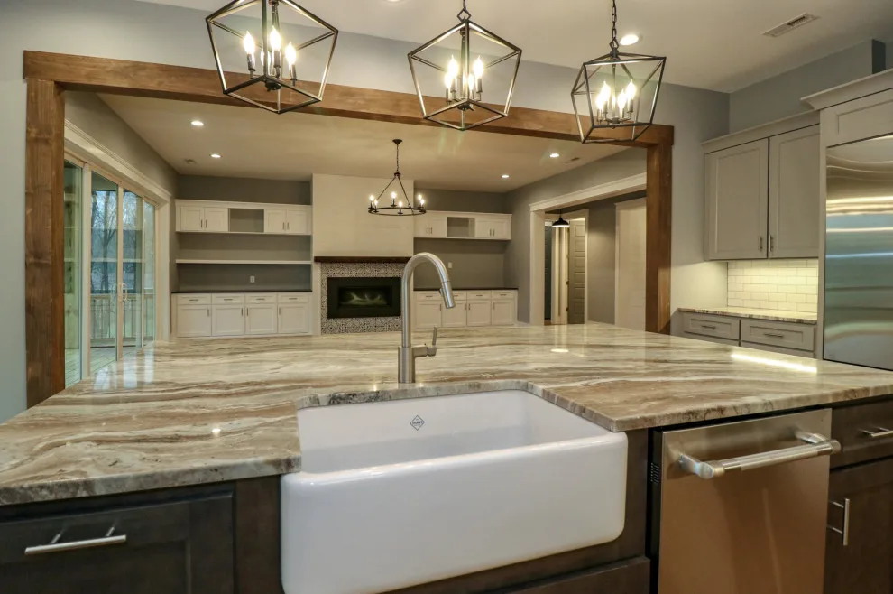 309 Merriman Trail Bespoke Home Construction by Spectrum Builders - Photo 19