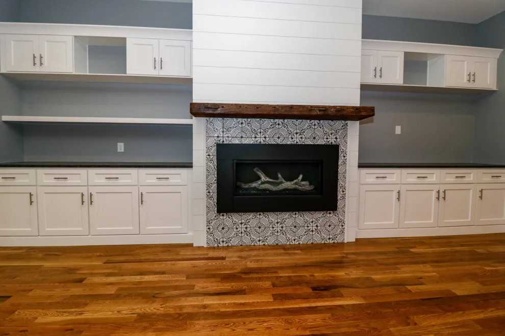 309 Merriman Trail Bespoke Home Construction by Spectrum Builders - Photo 18