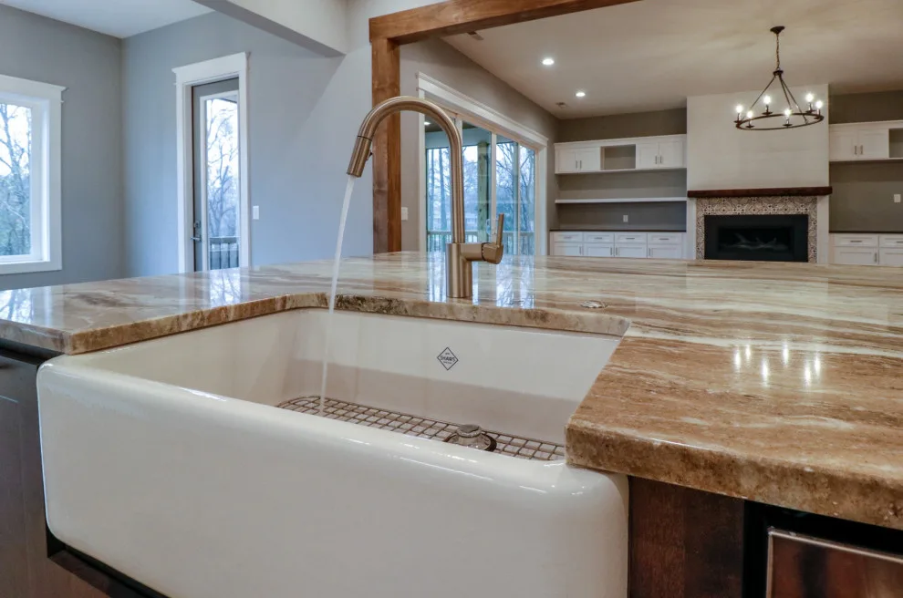 309 Merriman Trail Bespoke Home Construction by Spectrum Builders - Photo 10