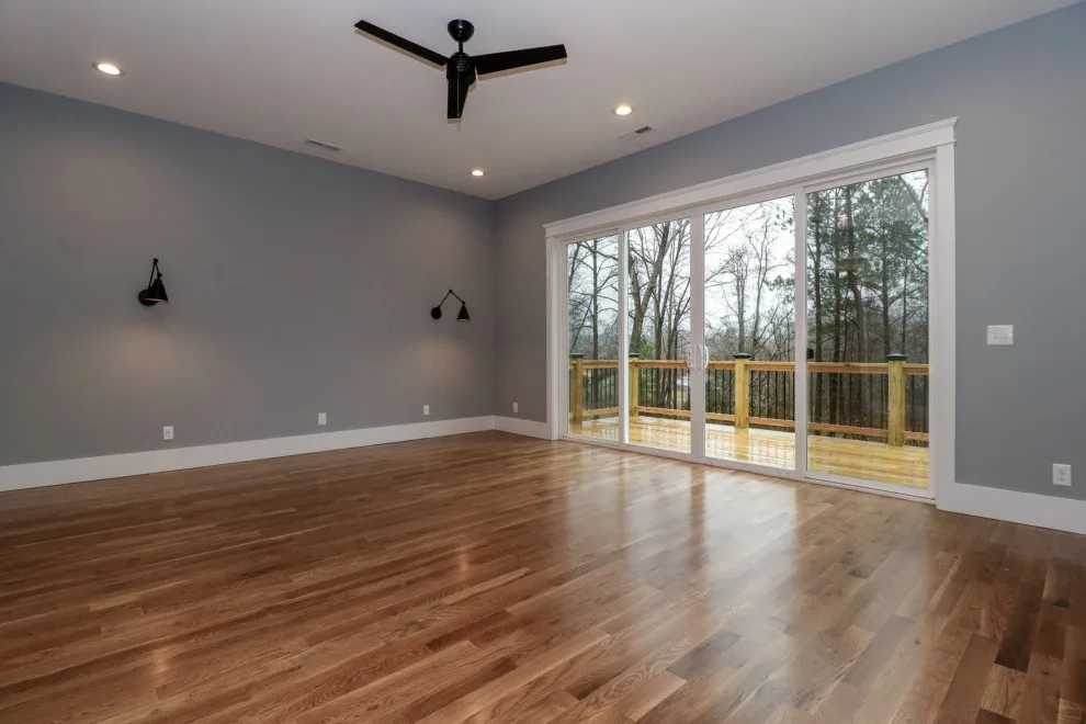 309 Merriman Trail Bespoke Home Construction by Spectrum Builders - Photo 25