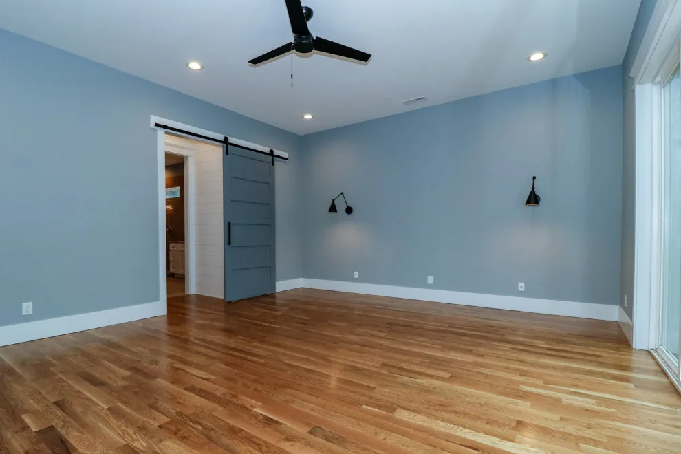 309 Merriman Trail Bespoke Home Construction by Spectrum Builders - Photo 9