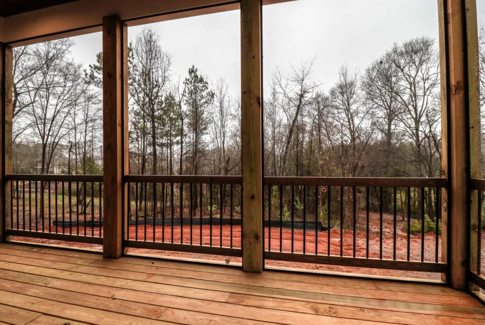 309 Merriman Trail Bespoke Home Construction by Spectrum Builders - Photo 7