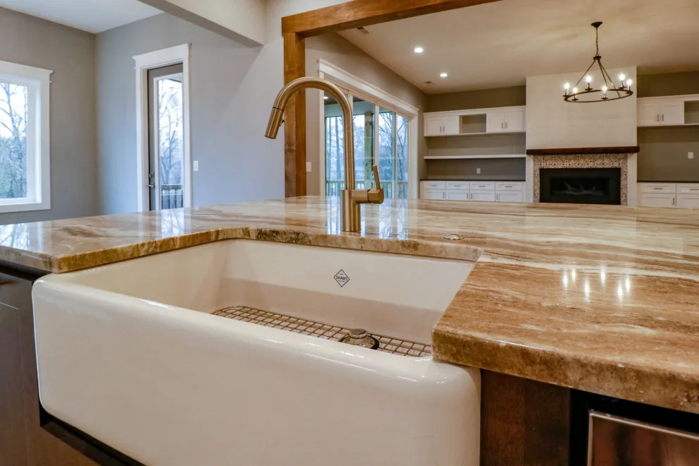 309 Merriman Trail Bespoke Home Construction by Spectrum Builders - Photo 29