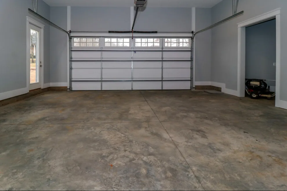309 Merriman Trail Bespoke Home Construction by Spectrum Builders - Photo 23