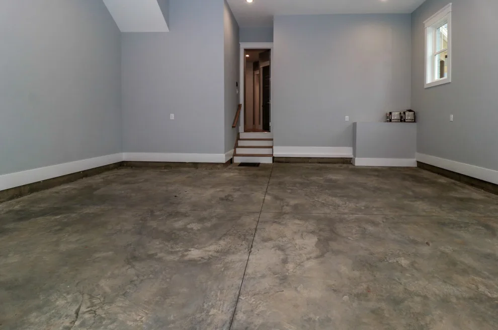 309 Merriman Trail Bespoke Home Construction by Spectrum Builders - Photo 8