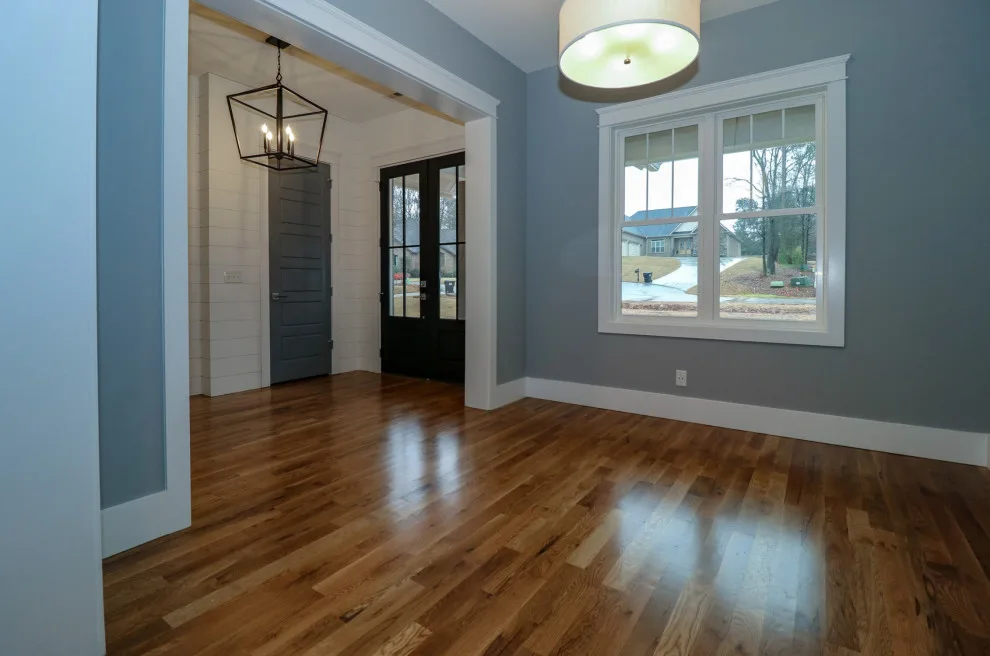 309 Merriman Trail Bespoke Home Construction by Spectrum Builders - Photo 13