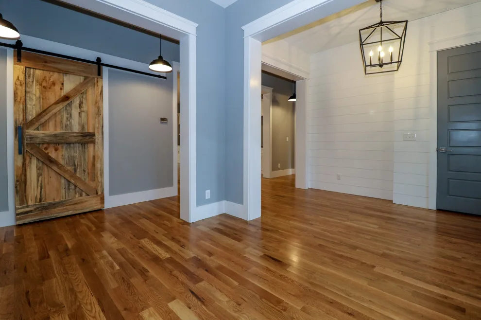 309 Merriman Trail Bespoke Home Construction by Spectrum Builders - Photo 12