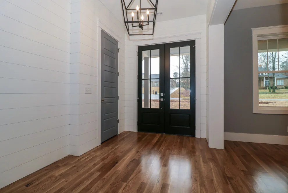 309 Merriman Trail Bespoke Home Construction by Spectrum Builders - Photo 4