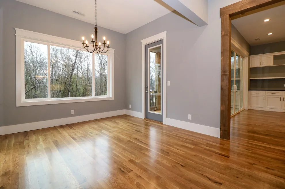 309 Merriman Trail Bespoke Home Construction by Spectrum Builders - Photo 5