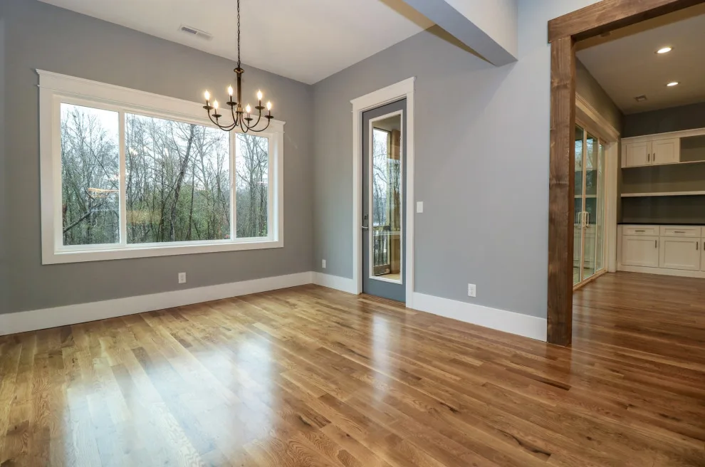 309 Merriman Trail Bespoke Home Construction by Spectrum Builders - Photo 3