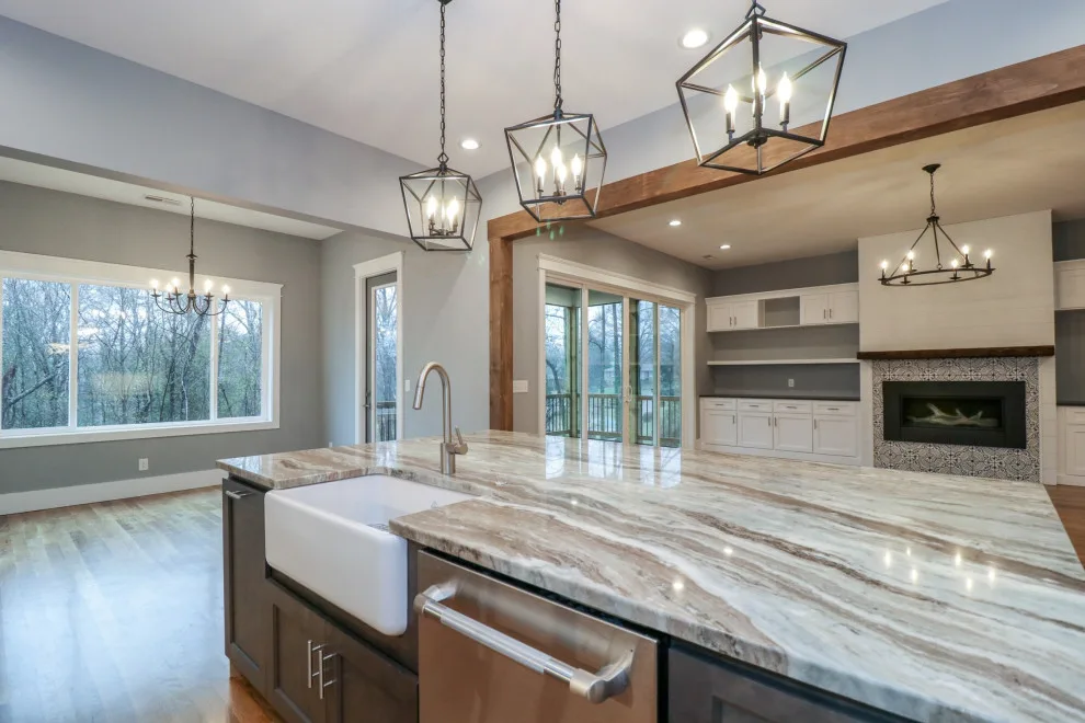 309 Merriman Trail Bespoke Home Construction by Spectrum Builders - Photo 28