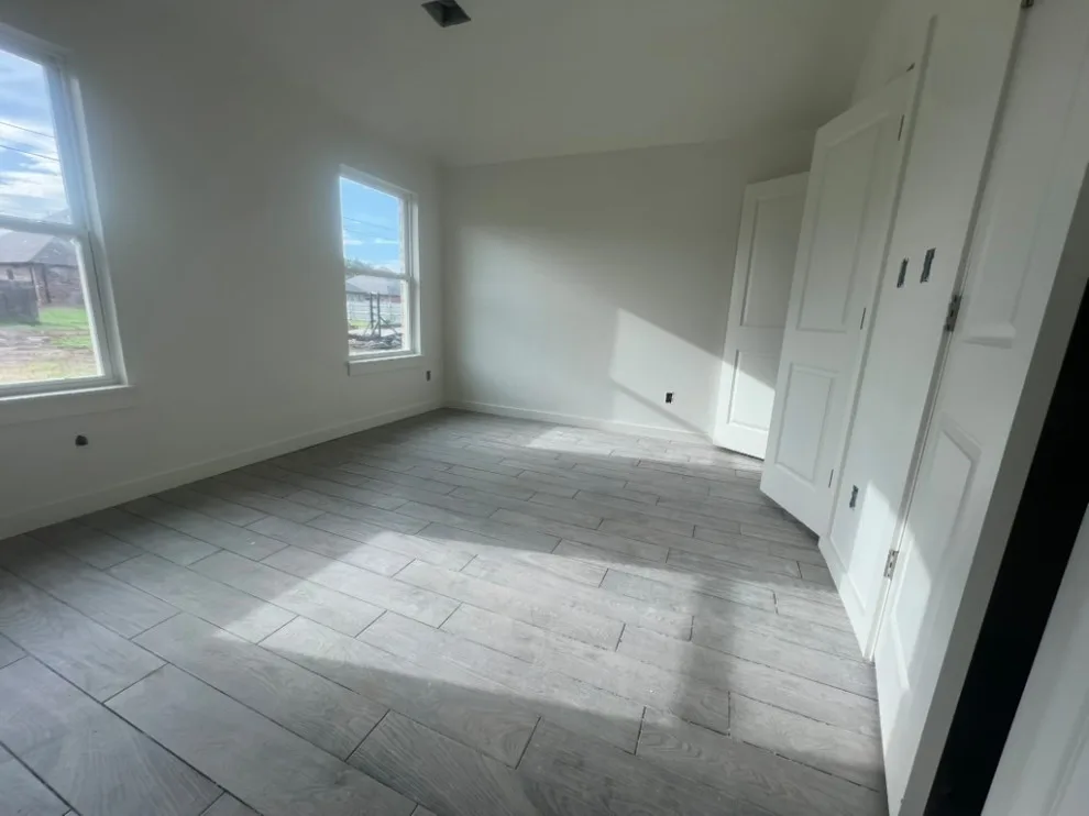 309 N 5th Street - Leasing Property by Momentum Homes - Photo 2