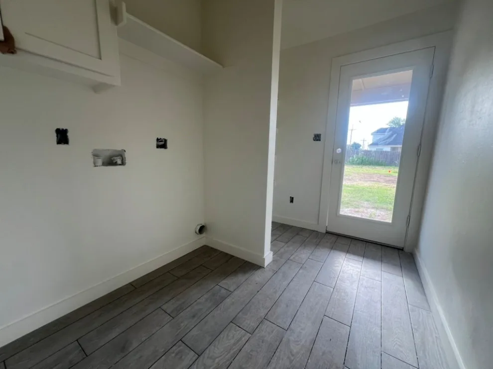 309 N 5th Street - Leasing Property by Momentum Homes - Photo 4