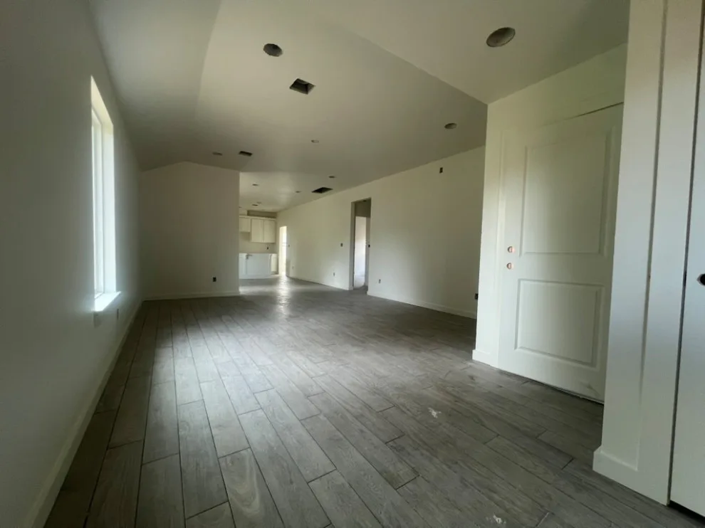 309 N 5th Street - Leasing Property by Momentum Homes - Photo 3