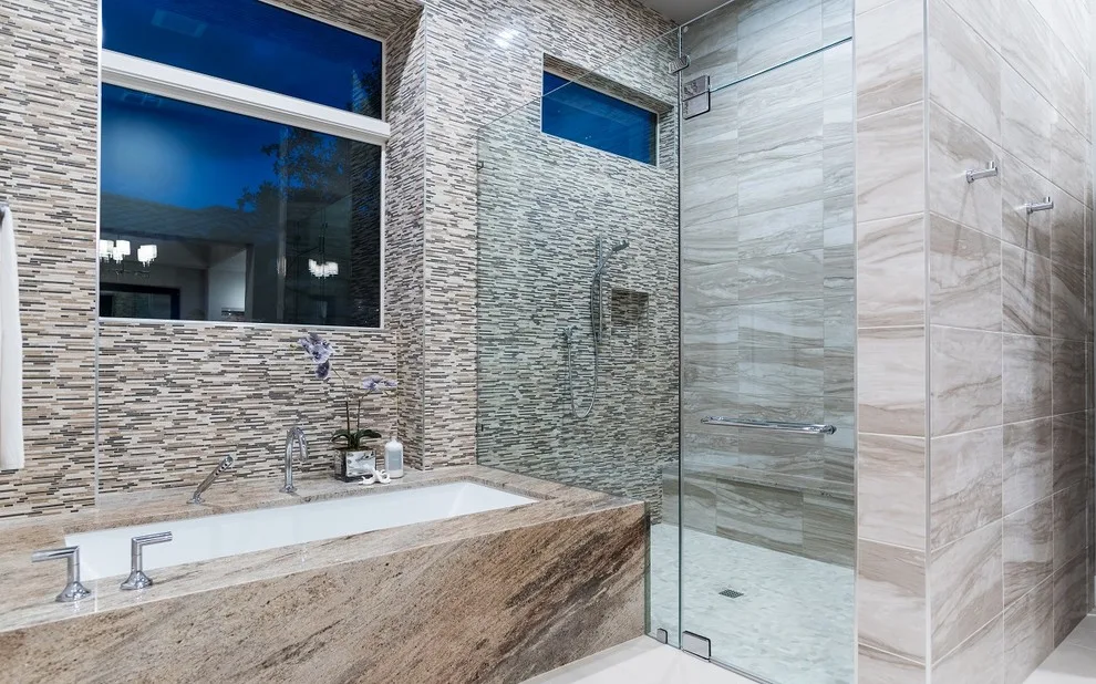 Hilltop Modern at Lakeway by Eppright Homes, LLC - Photo 11