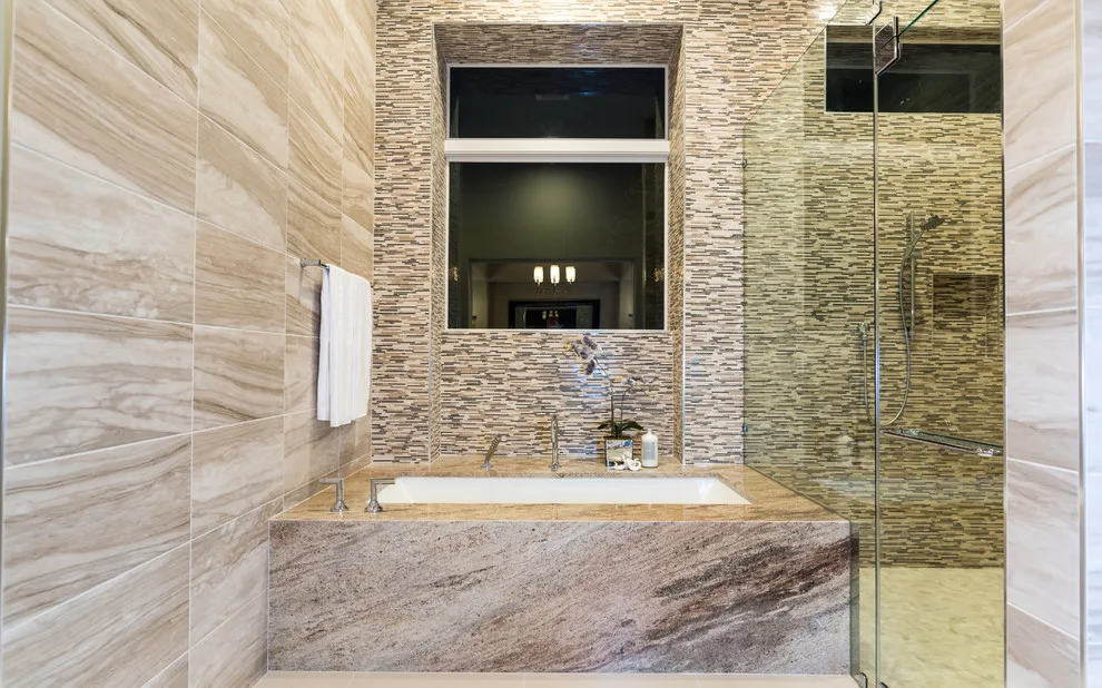 Hilltop Modern at Lakeway by Eppright Homes, LLC - Photo 21