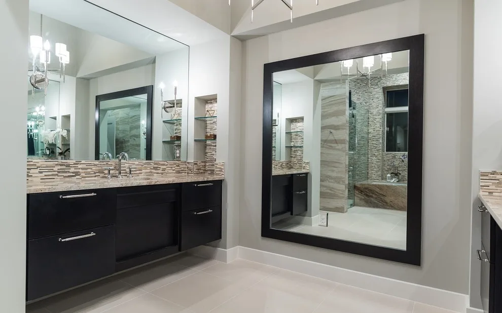 Hilltop Modern at Lakeway by Eppright Homes, LLC - Photo 25